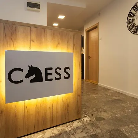 Chess *